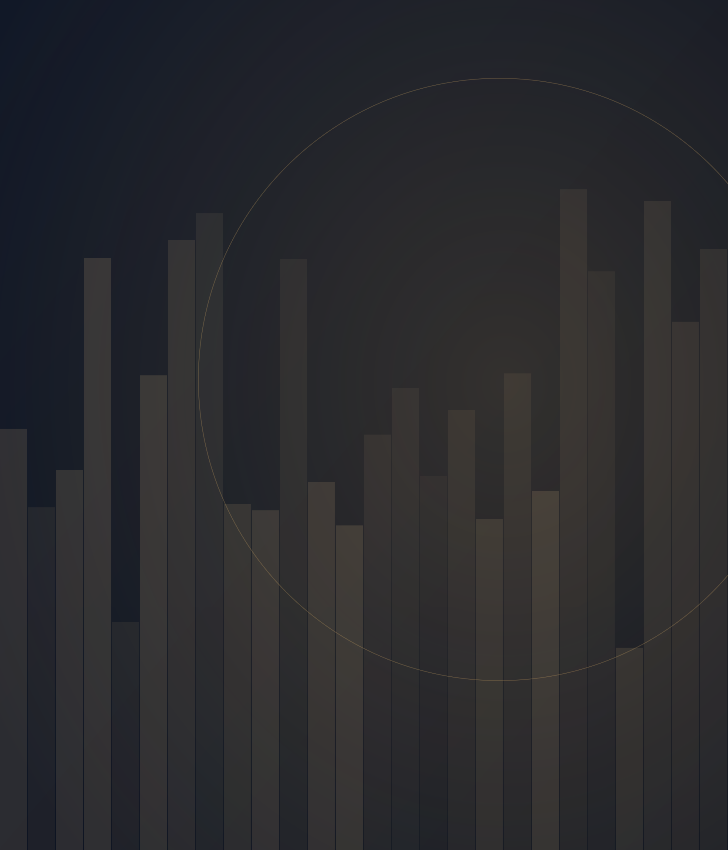 Apex Capital Partners