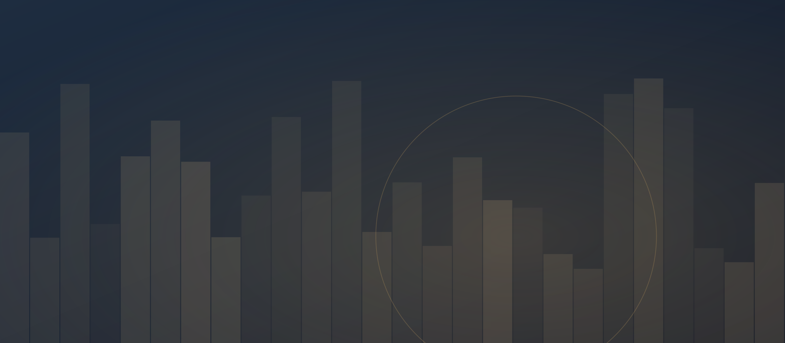 Why We're Doubling Down on B2B SaaS in 2026