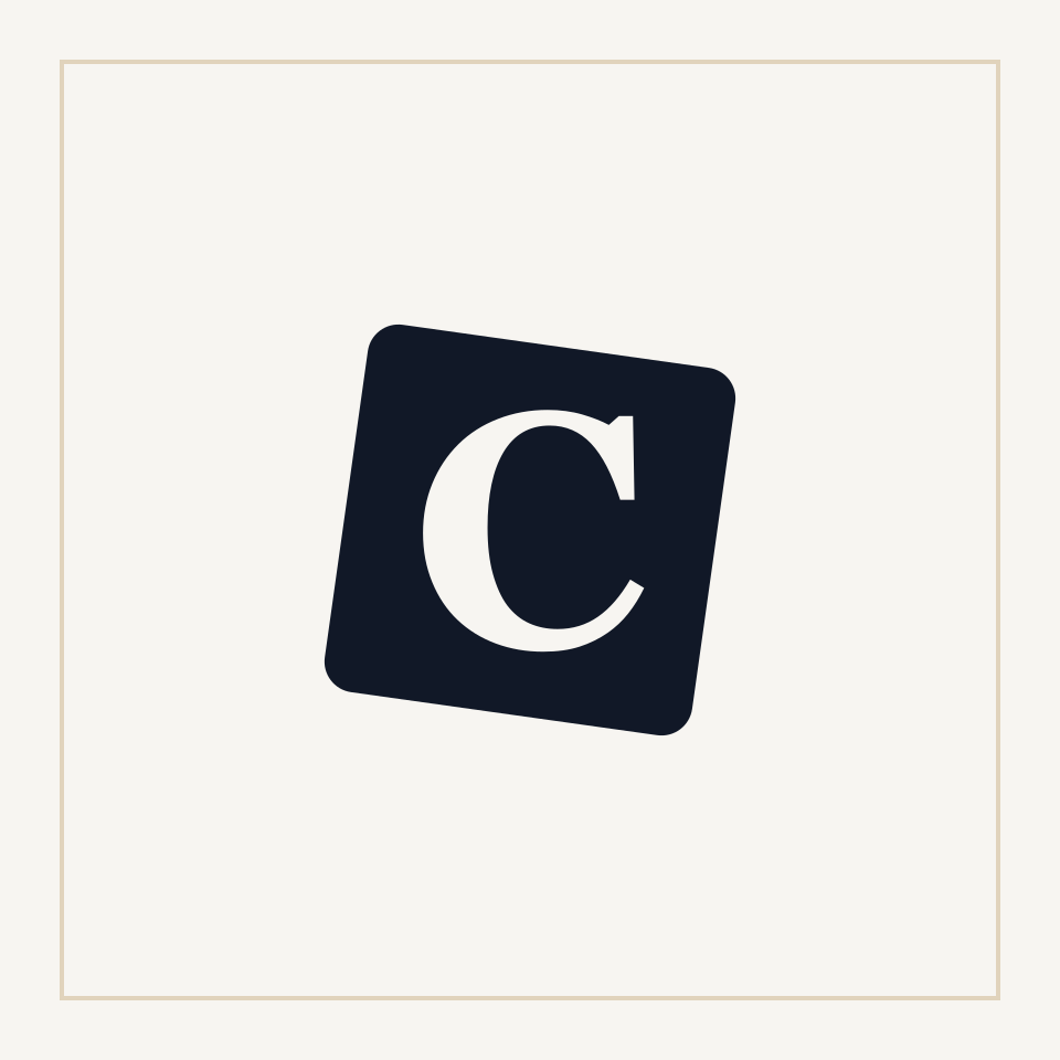 CloudSync