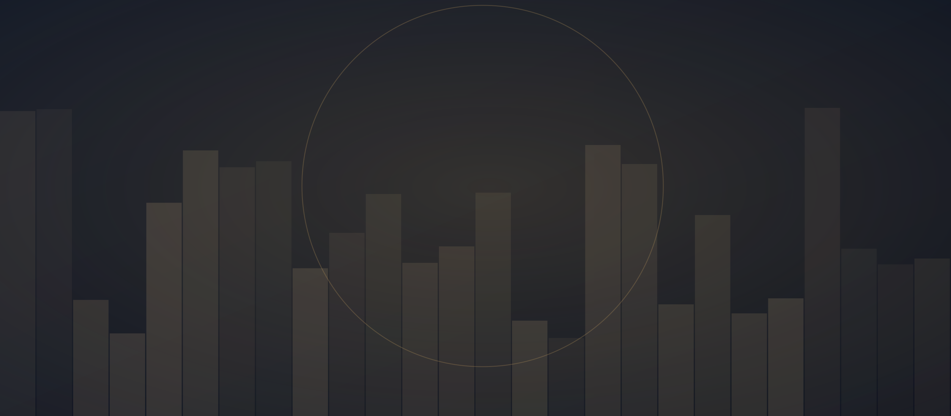 Portfolio Spotlight: How Flowlink Scaled to $52M ARR in 24 Months