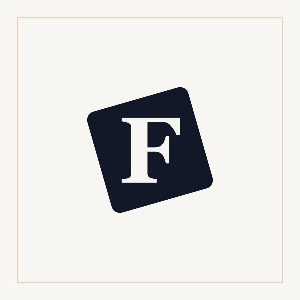 Flowlink