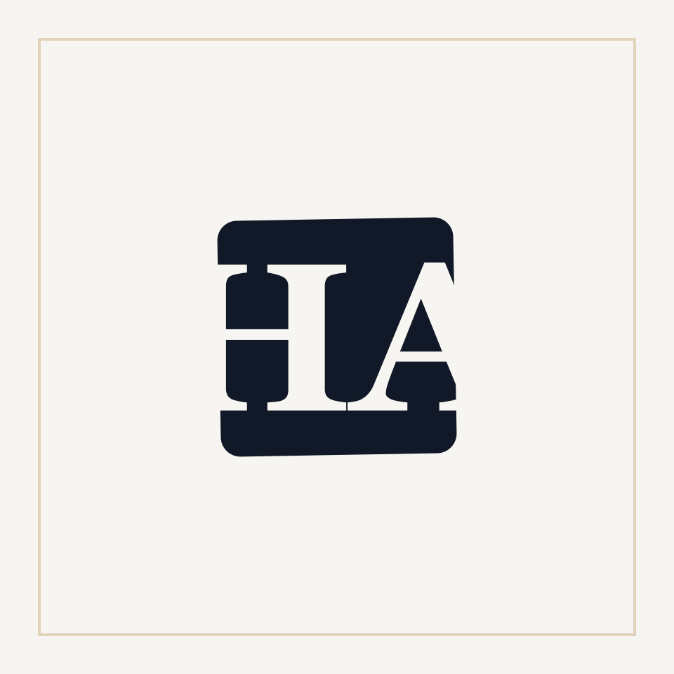 Harbinger AI