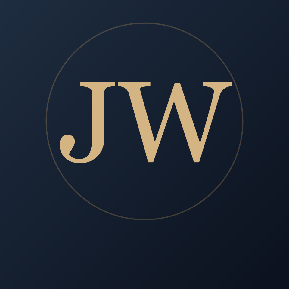 James Whitfield