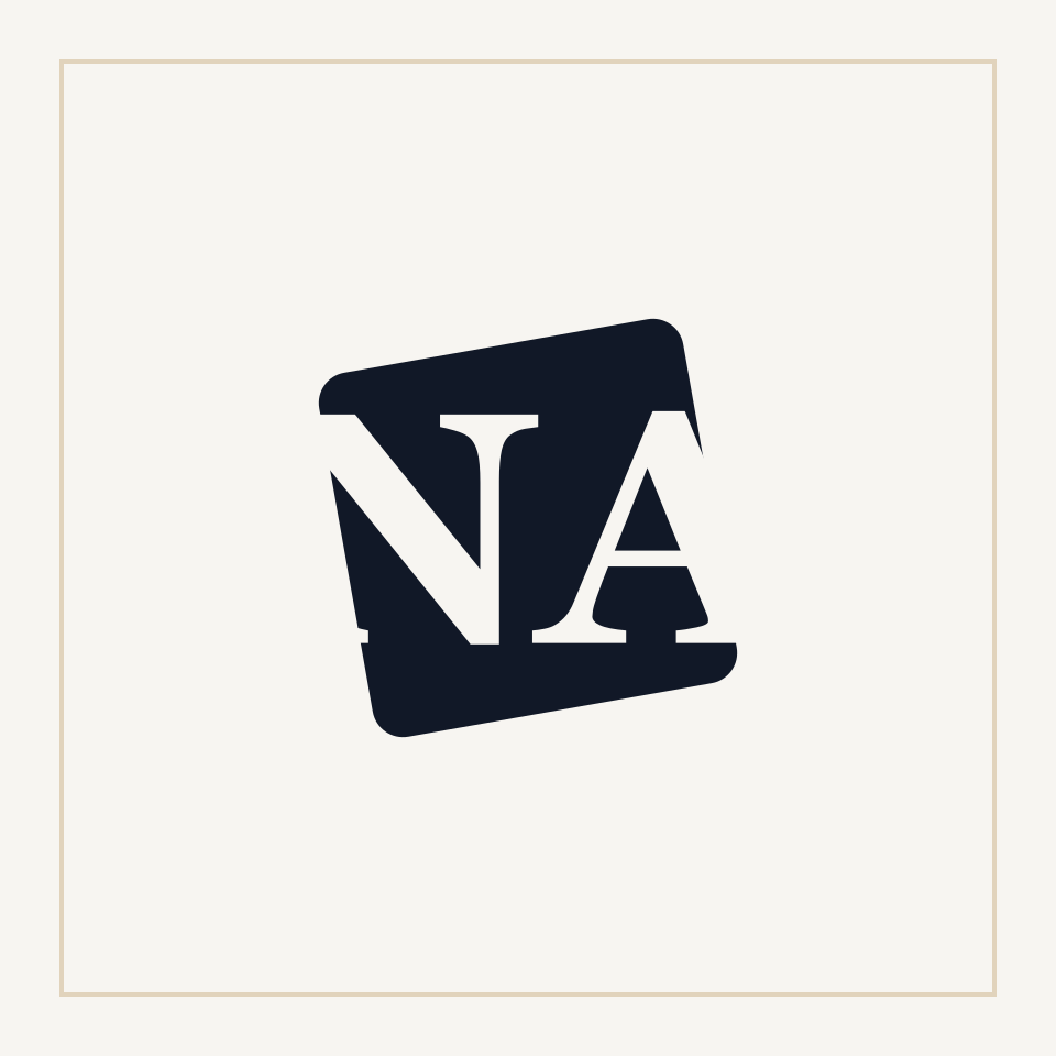 Nexus Analytics