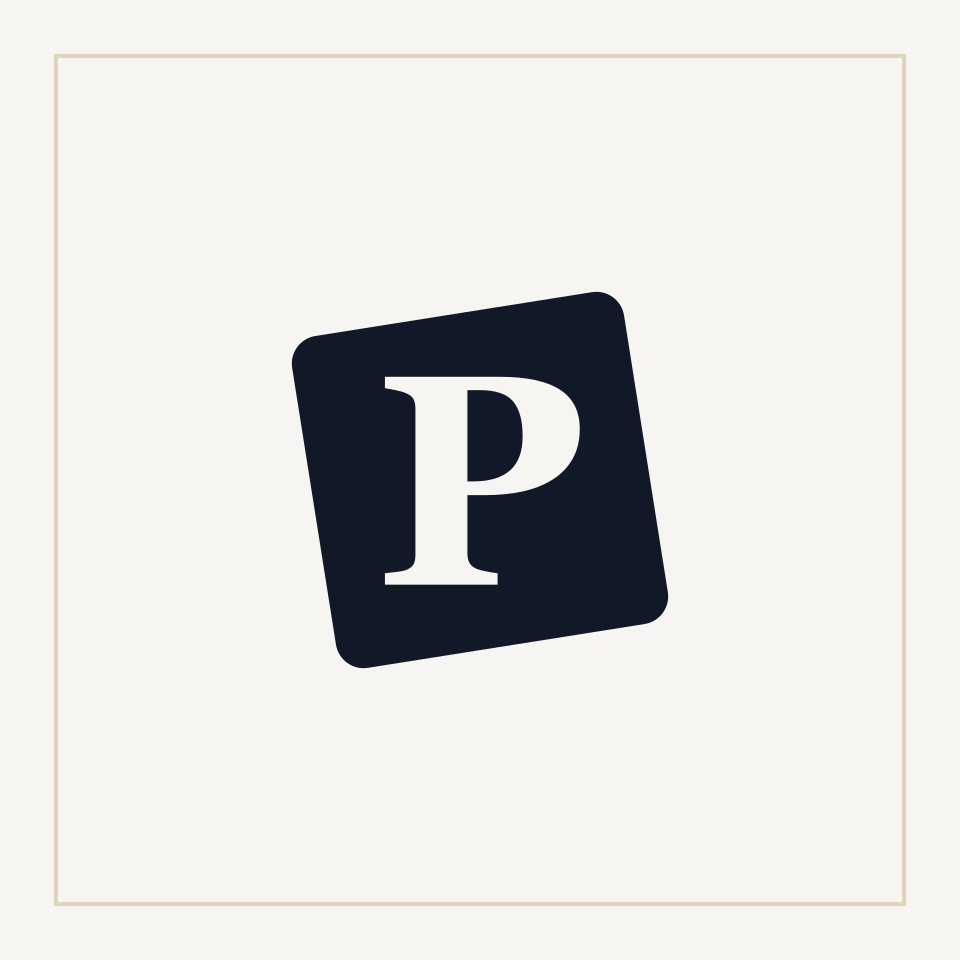 Payscape