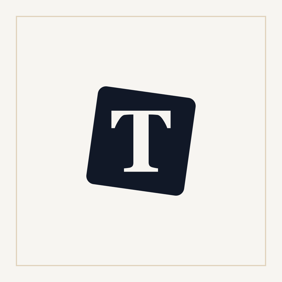 TrustLayer