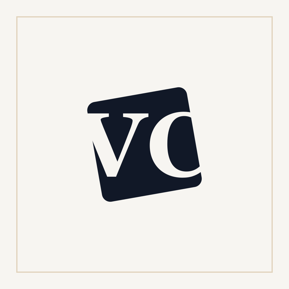 Vantage Commerce